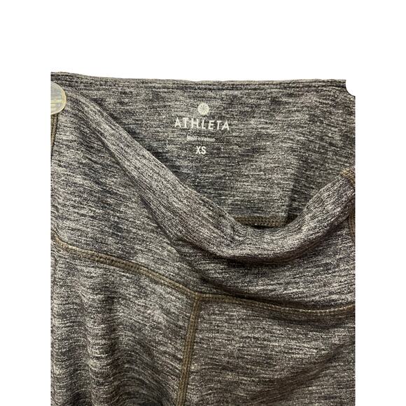 Athleta Bootcut Leggings - Picture 4 of 4